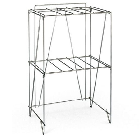 Century Wire Cook Stand
