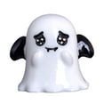 thumbnail image 4 of Halloween Figurines, Halloween Miniatures, Mini Resin Figurines, Home Decoration Wing, 4 of 9