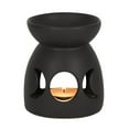 thumbnail image 1 of Something Different Triple Moon Oil Burner, 1 of 4