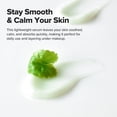 thumbnail image 3 of Serum Centella + Vita C Beauty of Joseon 30ml, 3 of 8