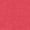 HEATHER RED, variant on - Ketchup On Ketchup Short Sleeve Graphic T-Shirt
