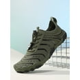thumbnail image 6 of ywluxe Hike Barefoot Water Shoes - Unisex Wide Toe Box Footwear, Pro-Healthy Non-Slip Running Sneakers Boots for Men Women, 6 of 10