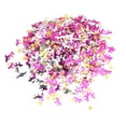 thumbnail image 1 of Bulk Glitter, Multifu-Purpose Environmentally Friendly Cute Animal-Shape Cute Glitter For Party Decoration For Table Confetti For Festival Decoration ANGGREK FB1214, 1 of 8