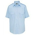 thumbnail image 2 of Edwards Men's Short Sleeve Navigator Shirt, 2 of 2