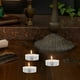 thumbnail image 4 of 50 piezas de vela de vela, 4 of 5