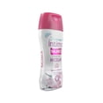 thumbnail image 2 of Shampoo íntimo Lomecan V balance micelar 200 ml, 2 of 4