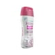 thumbnail image 2 of Shampoo íntimo Lomecan V balance micelar 200 ml, 2 of 4