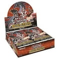 thumbnail image 3 of Yu-Gi-Oh! TCG: Mystic Fighters Booster Display Box (24), 3 of 3
