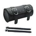 thumbnail image 2 of Miulika Motorcycle Tool Bag Cycling Accessory Small for Bicycle Luggage Bag Side Bag Black, 2 of 9