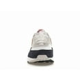 thumbnail image 3 of Nike Men's Air Max 1 Olympic Running Shoes, from StockX, 3 of 5