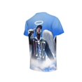 thumbnail image 5 of Pop Smoke Kids T-Shirt 3d Printed Graphic T-Shirts Boys And Girls Short Sleeve Shirts For Youth Kids X-Small, 5 of 7