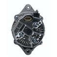 thumbnail image 2 of New Alternator Fits Mitsubishi Hydrema Wl480C Wl550C 32A68-04700 32A6804700, 2 of 2