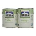 thumbnail image 2 of Rust-Oleum Epoxy Activator/Finish,Safety Red,1 gal 248287, 2 of 2