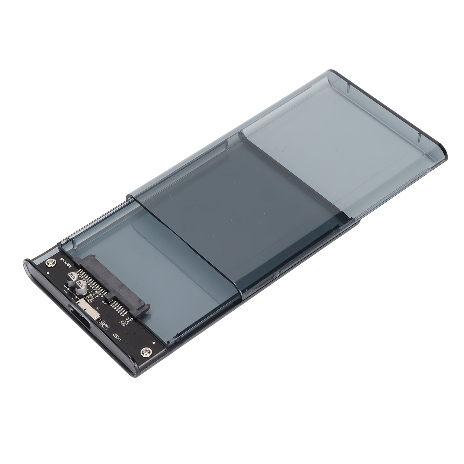 Hard Disk Enclosure,Hard Drive Enclosure Hard Drive