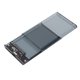 thumbnail image 1 of Carcasa para disco duro, carcasa para disco duro USB 3.0, carcasa para SSD, carcasa para disco duro, instalación sencilla, 1 of 9