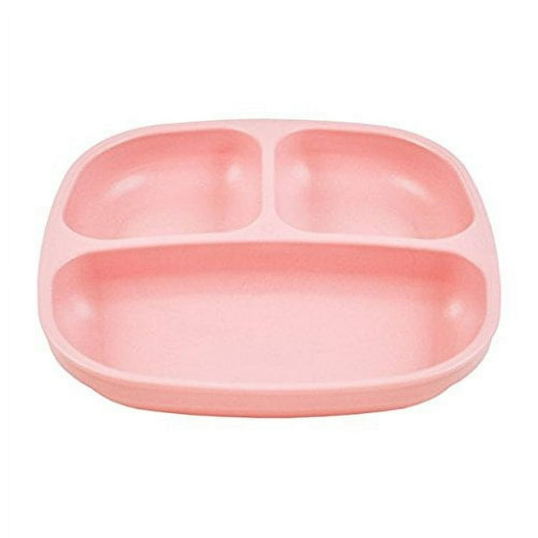 Replay cheap baby plates