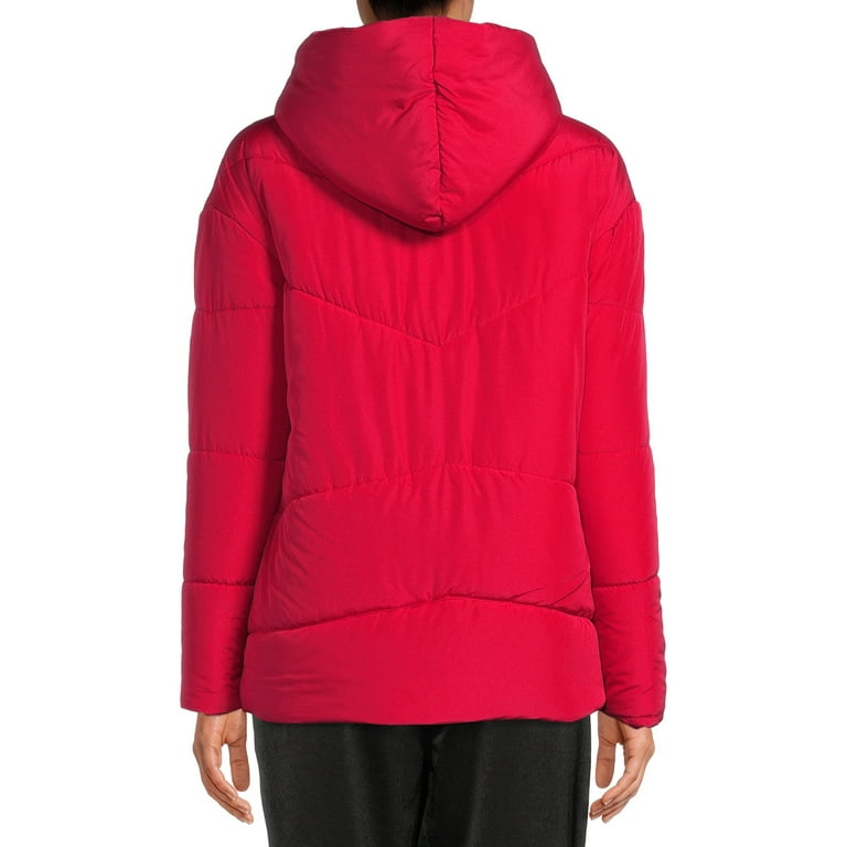 Alana on sale down coat