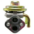 thumbnail image 4 of EGR Valve, 4 of 5