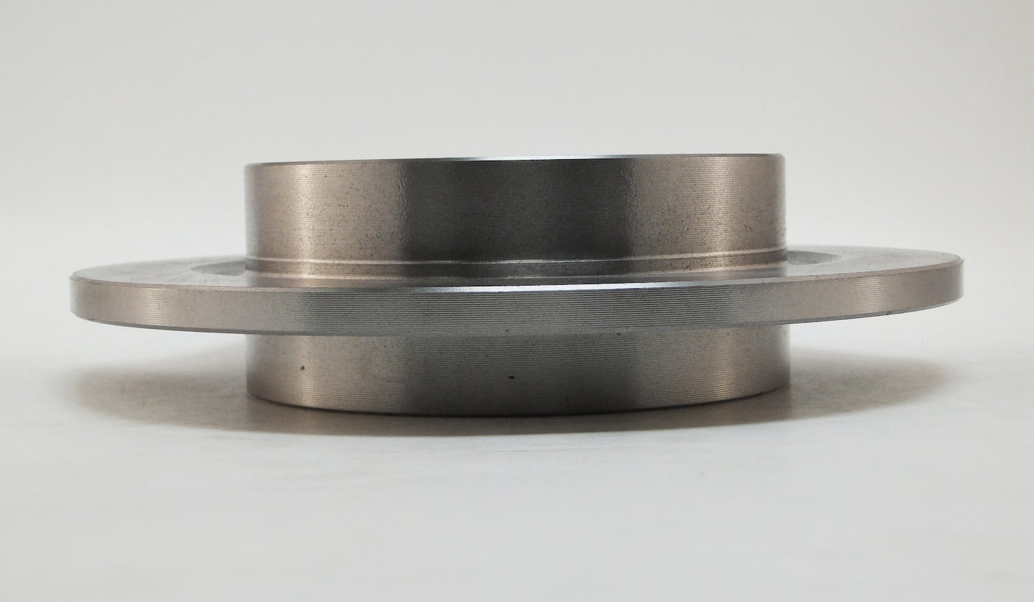 Winstop Brake Rotor, Rear WS229377, Volvo S90 1998-1997