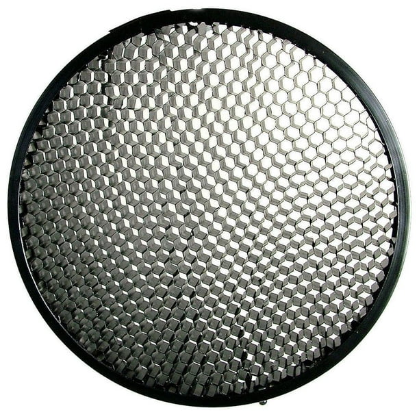ALZO 8 Inch 35 Degree Filter