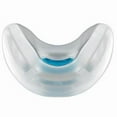 thumbnail image 3 of Fisher & Paykel Evora Nasal Mask Cushion Wide, 3 of 3