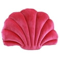thumbnail image 3 of CSChome Plush Pillow Non shedding Tear Resistant Throw Pillow High Elasticity Full Filling Breathable Home Decor, 3 of 7