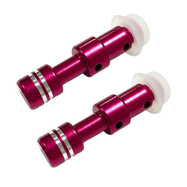 Electric Pressure Cooker Float Valve Seal Multifunction Replacement Part