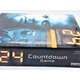 thumbnail image 6 of Briar Patch 24 Countdown Game, 6 of 7
