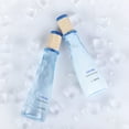 thumbnail image 2 of Tónico hidratante THESAEM Iceland 160 ml - Hidratación intensiva, 2 of 3