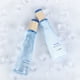 thumbnail image 2 of Emulsión facial THESAEM Iceland Hidratante 140 ml, 2 of 3