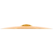 MEINL HCS Ride Cymbal - 22 in.