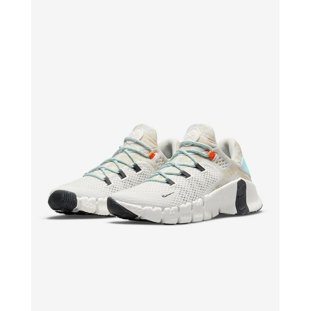 Tenis Dama Nike Metcon Free 4 Crossfit Funcional DH2554 091 25.5 cm Nike Metcon Free 4