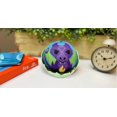 thumbnail image 4 of Soporte Nupro Huevo de Dragón para Echo Dot 5ª Generación Kids, 4 of 4