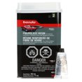 thumbnail image 3 of Bondo® Fibreglass Resin, 3 of 4