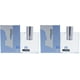 thumbnail image 1 of Colonia en aerosol Michael Jordan Jordan para hombre, 100 ml (paquete de 2), 1 of 3