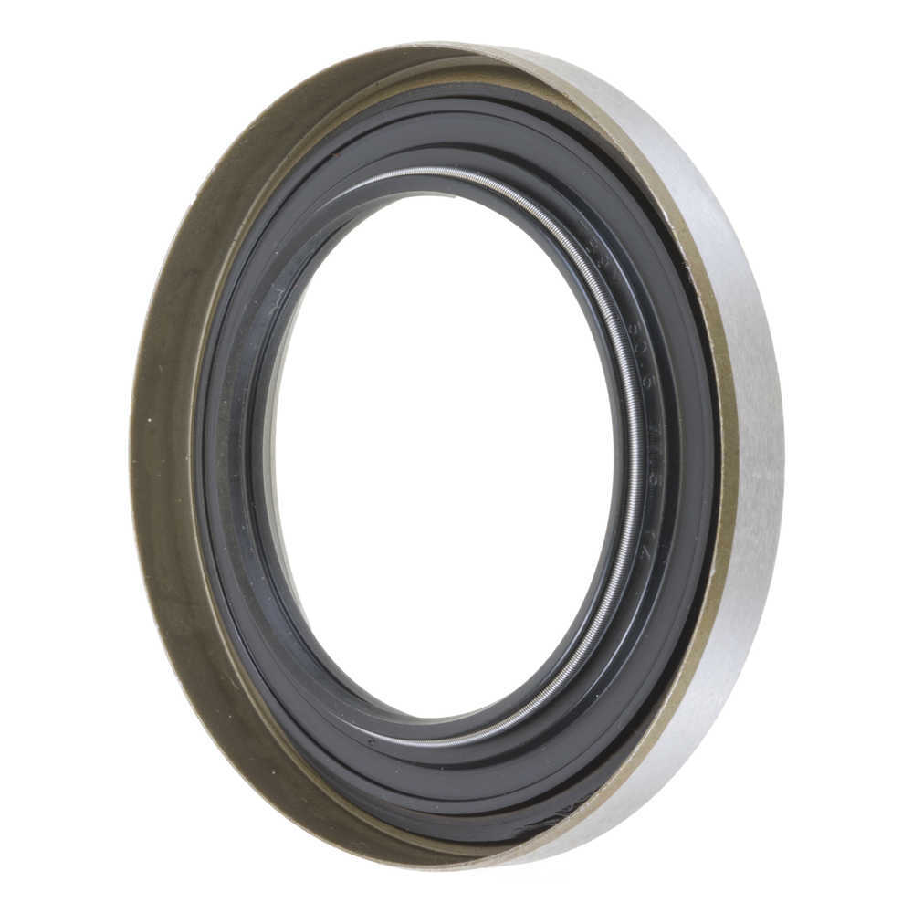 Schaeffler SS2053 Shaft Seal