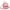 Pink, variant on JAHH School Starts Season Women Leather Backpack School Rucksack College Shoulder Satchel Travel Backpack Purse for Fashion Genuine Leather Convertible Handbag Travel Ladies Bag
