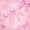 Pink B, variant on jejeloiu Glitter Bow Initial G Print Bed Sheets For Girls,Sparkly Pink Monogram Print King Sheets,4pcs