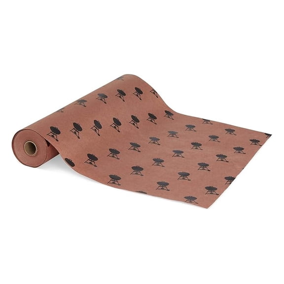 Butcher Paper, Brown