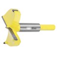 thumbnail image 3 of Drill Bits Sets, Wood Cutter Super Hard Thick  For Perforating Wood Products For Installing Ball-Shaped Door Tips, 3 of 8