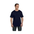 thumbnail image 1 of Hanes - T-Shirt à Poche Beefy-T, 1 of 1