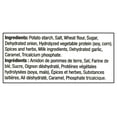 thumbnail image 4 of Club House Superburger Seasoning Mix, 25g/0.9 oz., 4 of 4