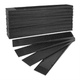 thumbnail image 1 of Composite Shims (24 Pack) Hard Composite Shims for Home Improvement,Never Rot Shims for Leveling,Restaurant Table Shims, 1 of 7