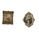 thumbnail image 1 of Marco de fotos,Marco de fotos retro Marco de fotos de mesa vintage,Marco de fotos adornado para colgar en la pared,decoración del hogar,Marco de fotos,Marco de fotos Decoración del hogar, 1 of 8