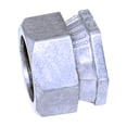 thumbnail image 3 of Conector de compresión EMT Sigma Electric 1/2 pulgada de zinc, 3 of 4