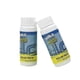 thumbnail image 1 of 1-3x Sink And Drain Cleaner,Wild Tornado Sink And Drain Cleaner, 1 of 5