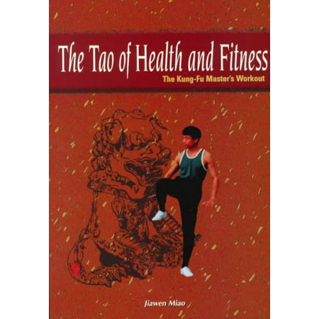 The Tao of Health and Fitness