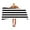 Black, variant on Sand Free Beach Towel for Women Men Large Quick Dry Beach Towels Lightweight Absorbent Microfiber Beach Towels for Swimming Pool Cute Striped Printing Swim Towel Travel Vacation Gifts for Adults Kids
