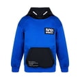 thumbnail image 1 of SUDADERA NASA PARA BEBE 100% ORIGINAL, 1 of 5