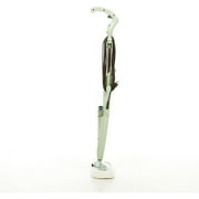 Bissell Hardwood Floor Cleaner bissell spinwave powered hard floor mop target Bissell Steam Mop Hard Floor Cleaner 18677 Image 5 Of 9 Bissell Hardwood Floor Cleaner steam mop hard floor cleaner green tea 1867 7 by bissell Bissell Steam Mop Hard Floor Cleaner 18677 Image 5 Of 9